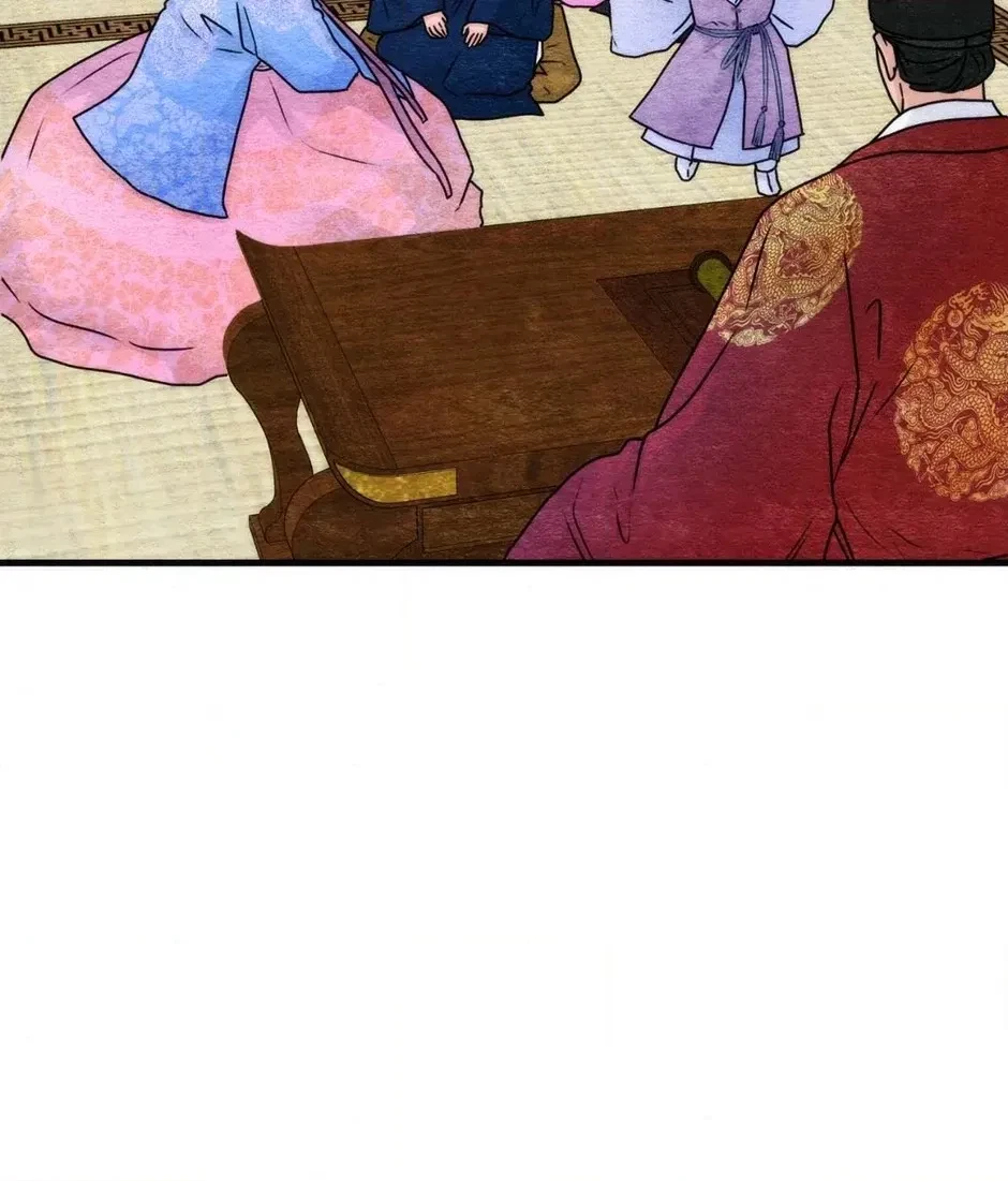 Chapter 95, page 40