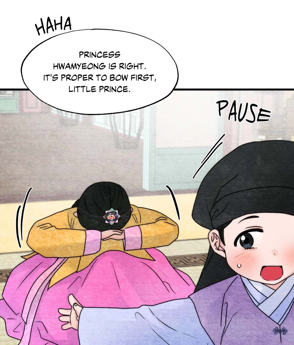 Chapter 95, page 41