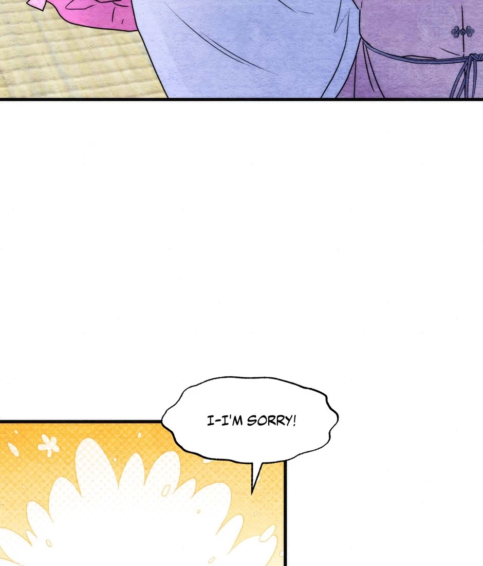 Chapter 95, page 42