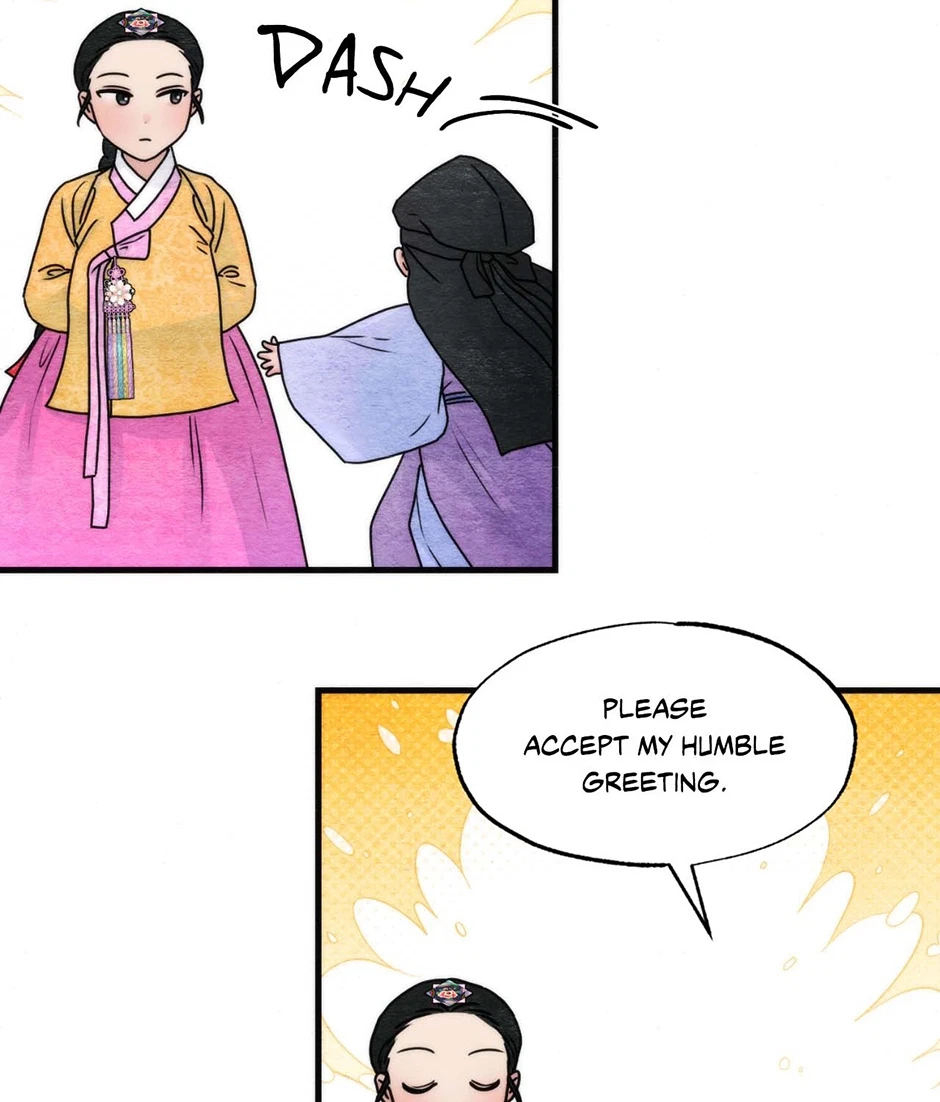 Chapter 95, page 43