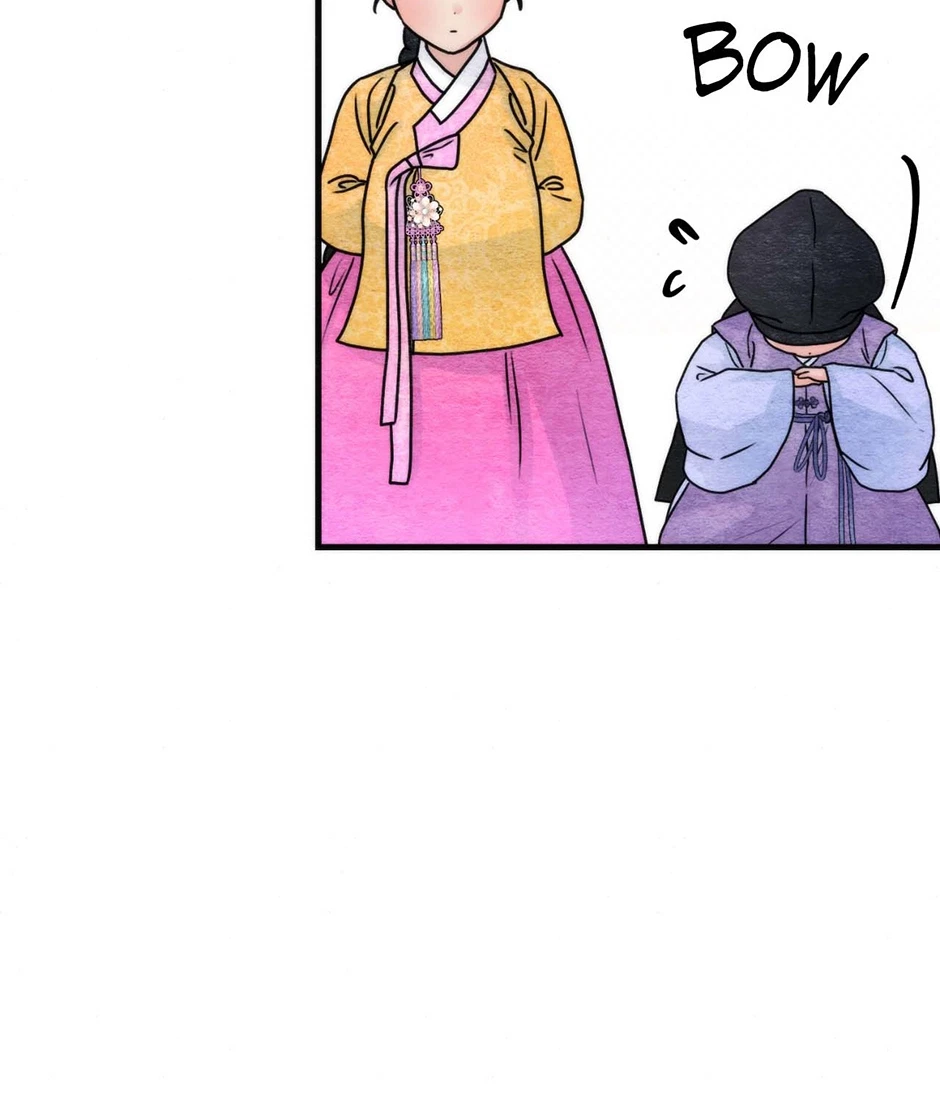 Chapter 95, page 44