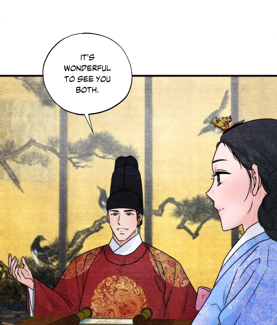 Chapter 95, page 45