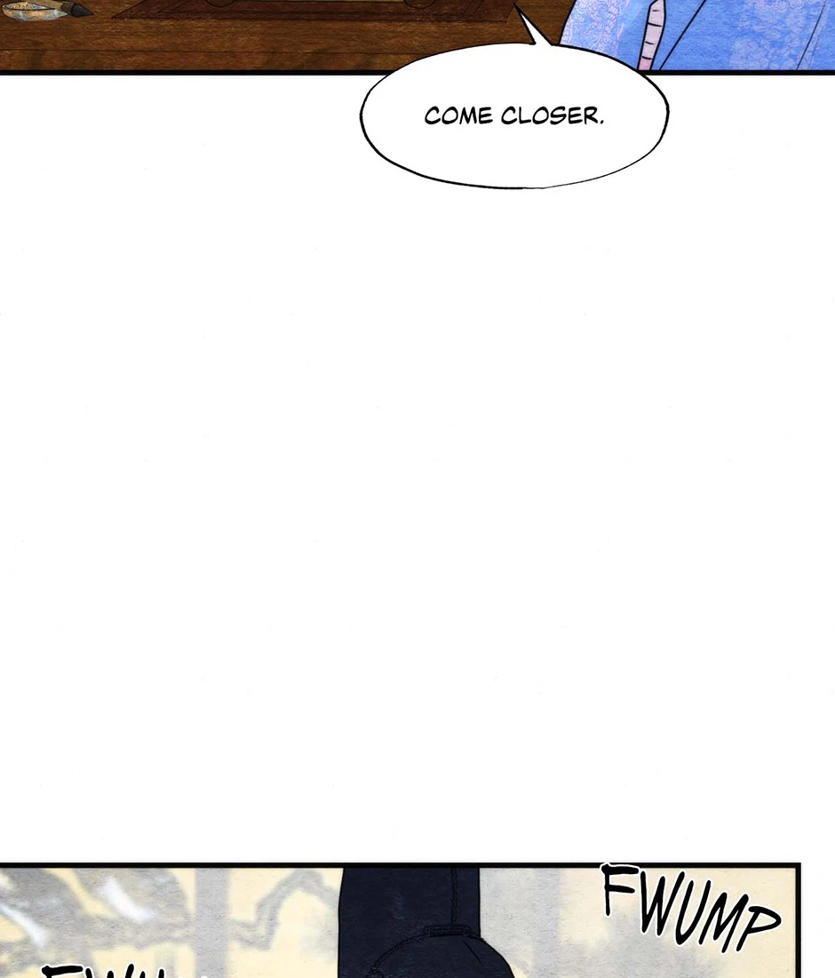 Chapter 95, page 46