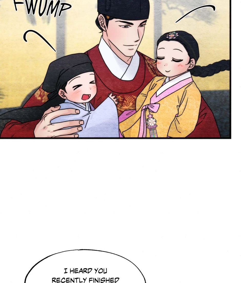 Chapter 95, page 47