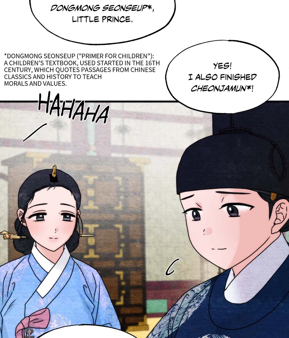 Chapter 95, page 48