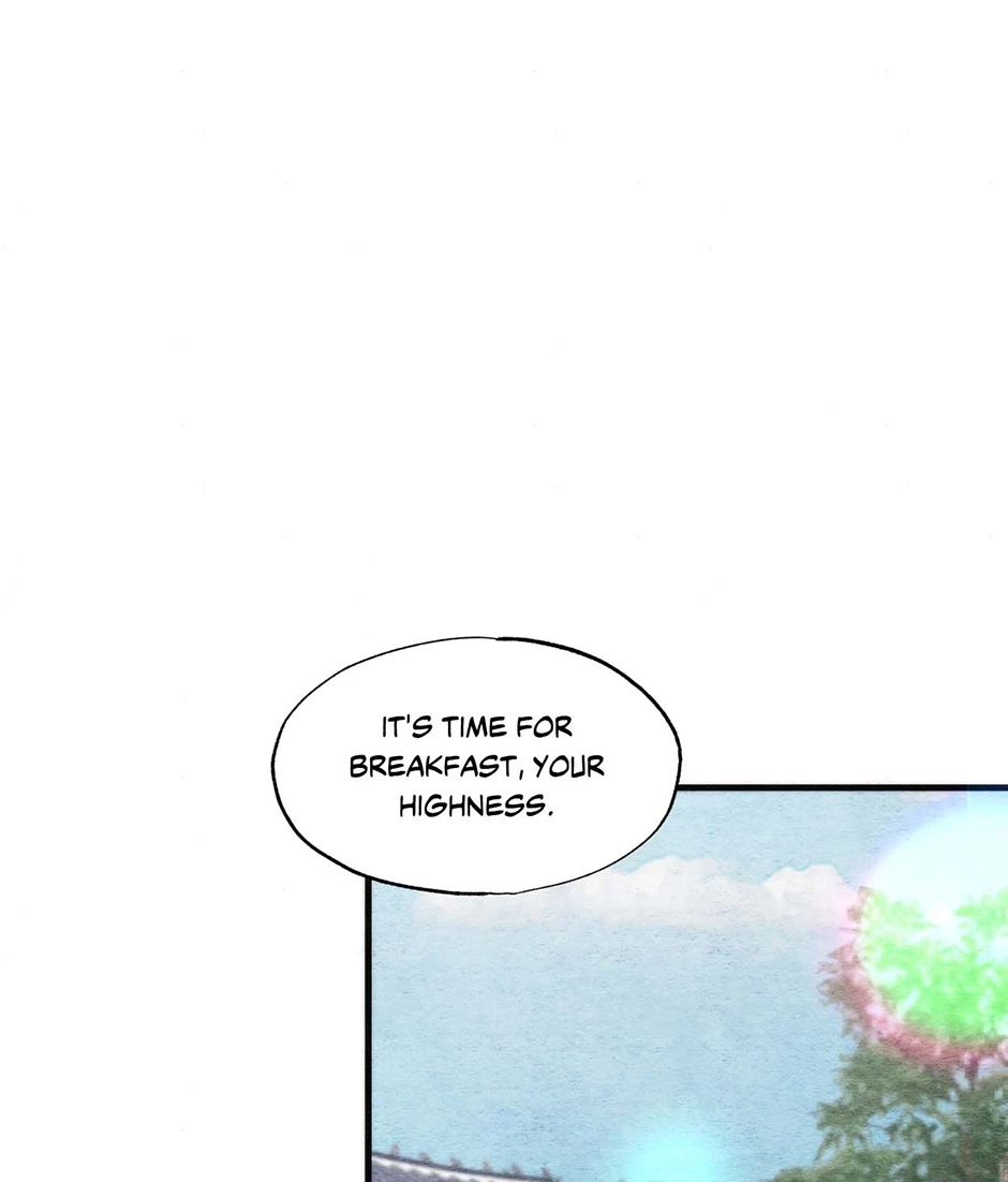 Chapter 95, page 5