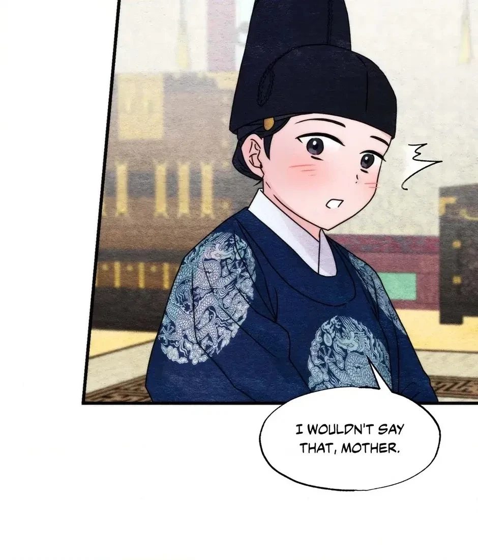 Chapter 95, page 50
