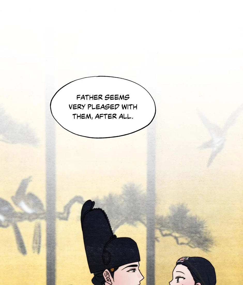Chapter 95, page 51