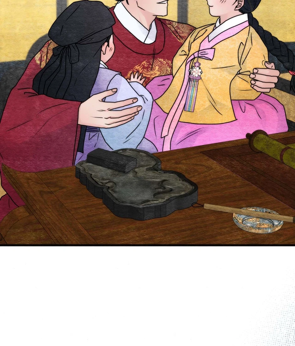 Chapter 95, page 52