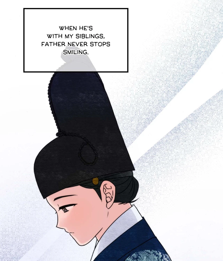 Chapter 95, page 53