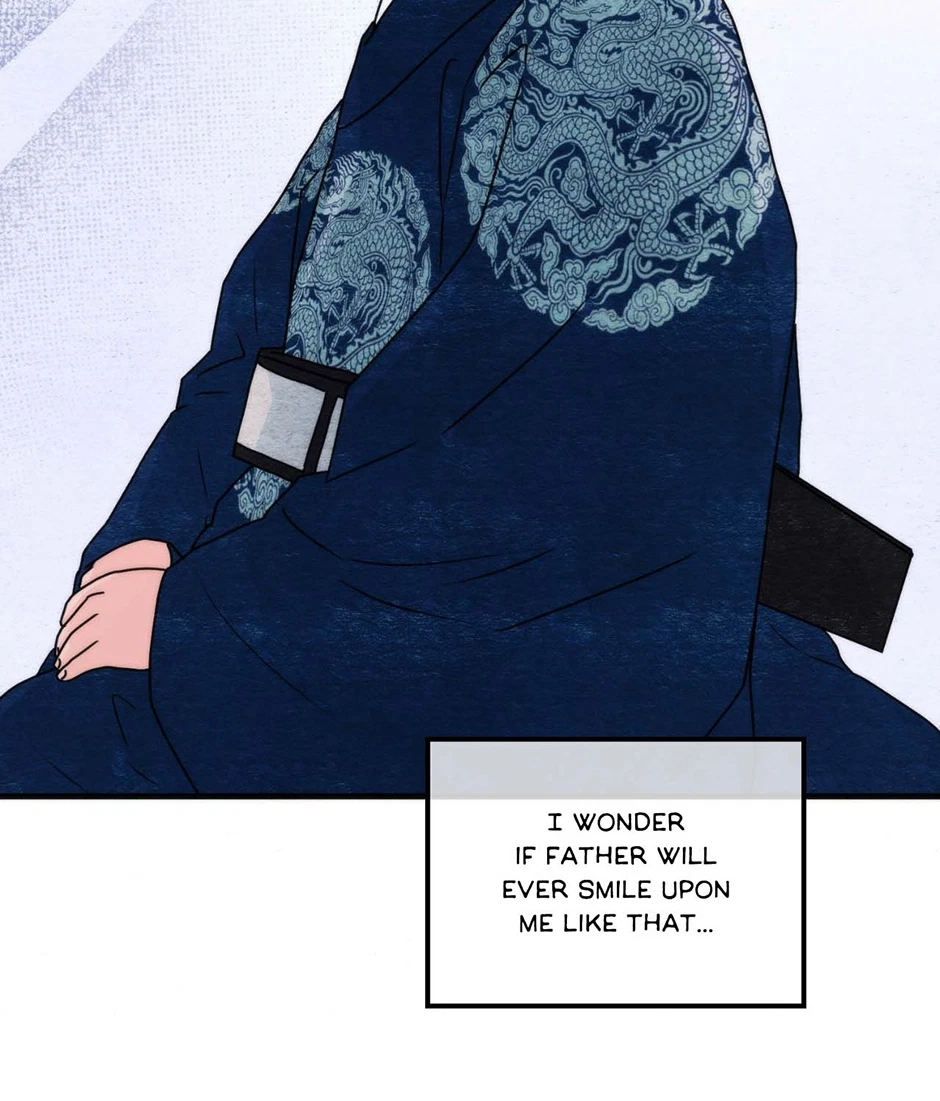 Chapter 95, page 54