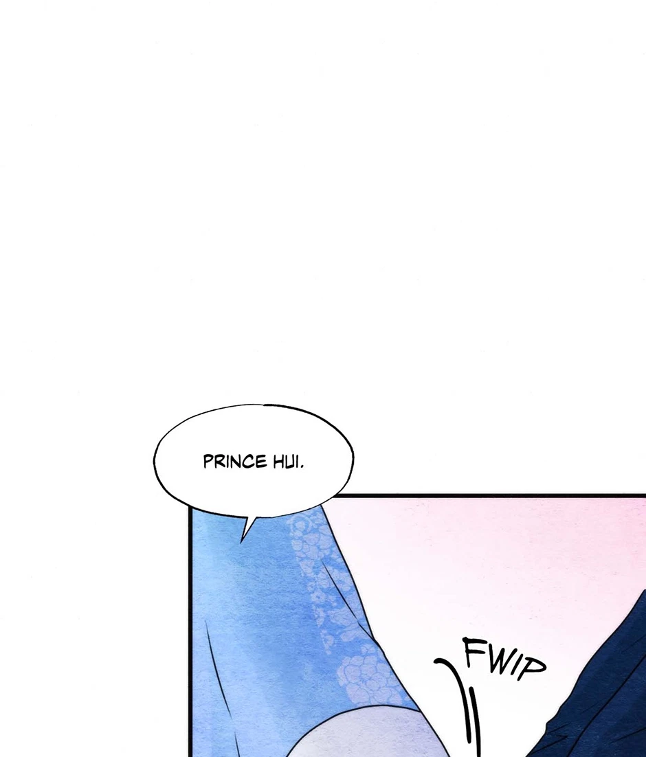 Chapter 95, page 55
