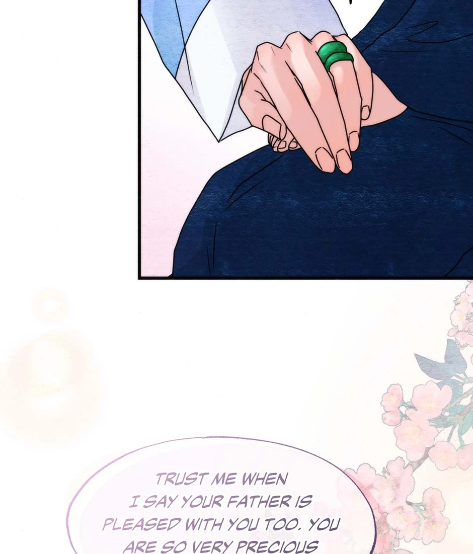 Chapter 95, page 56