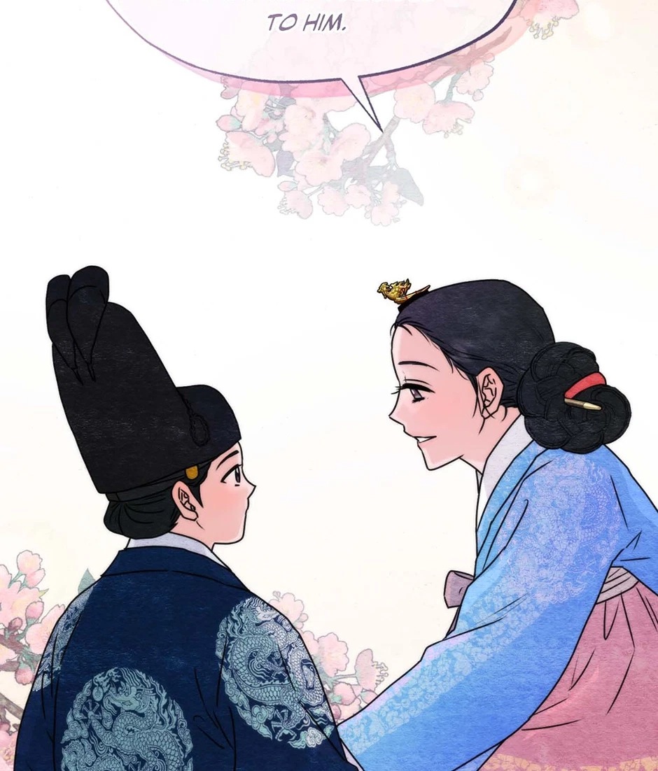 Chapter 95, page 57