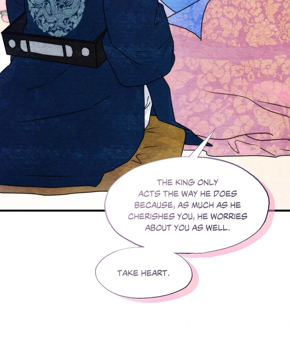 Chapter 95, page 58