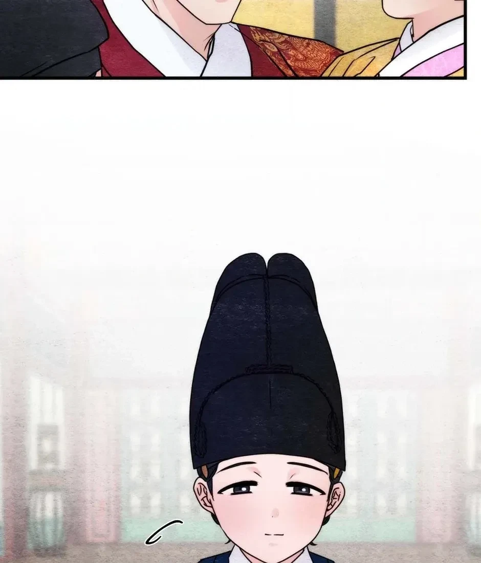 Chapter 95, page 60