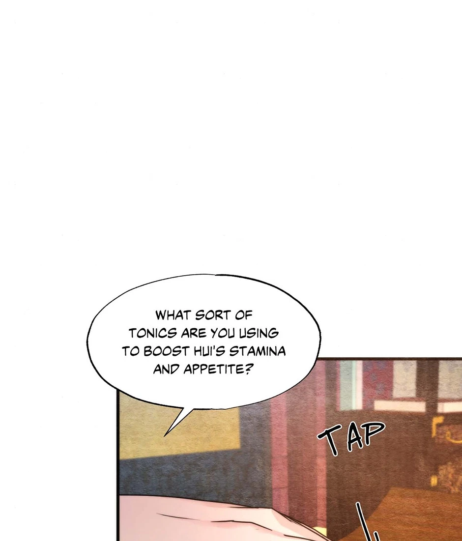 Chapter 95, page 64