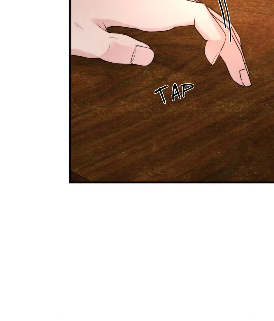 Chapter 95, page 65