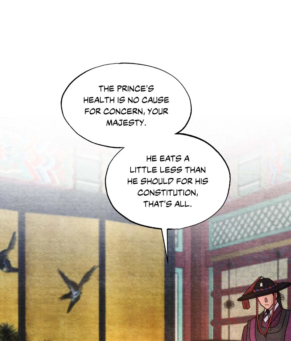 Chapter 95, page 66