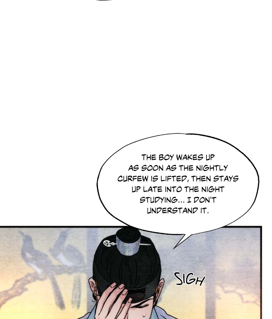 Chapter 95, page 68