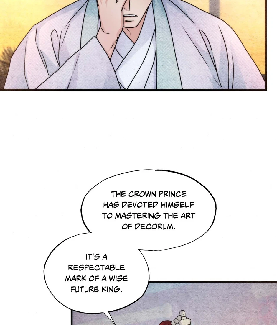 Chapter 95, page 69
