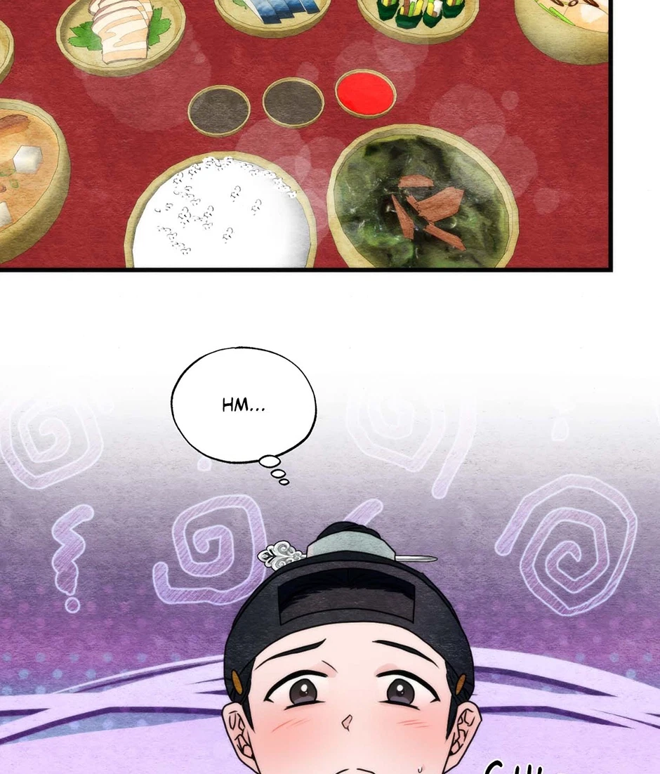 Chapter 95, page 7