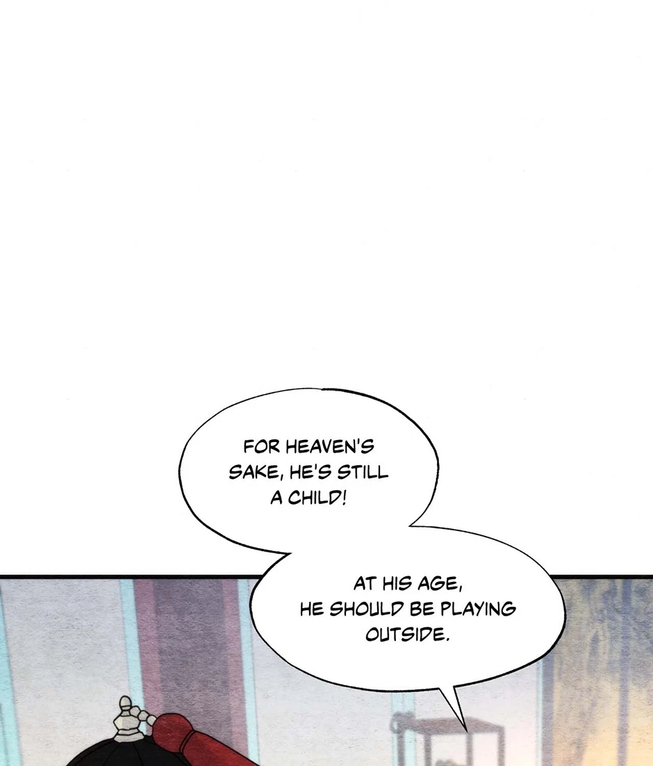 Chapter 95, page 71
