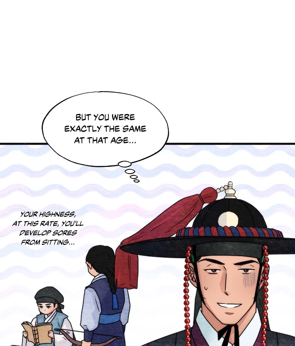 Chapter 95, page 73