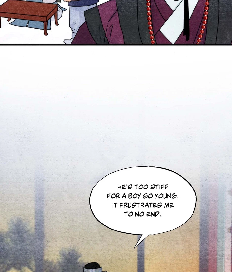 Chapter 95, page 74