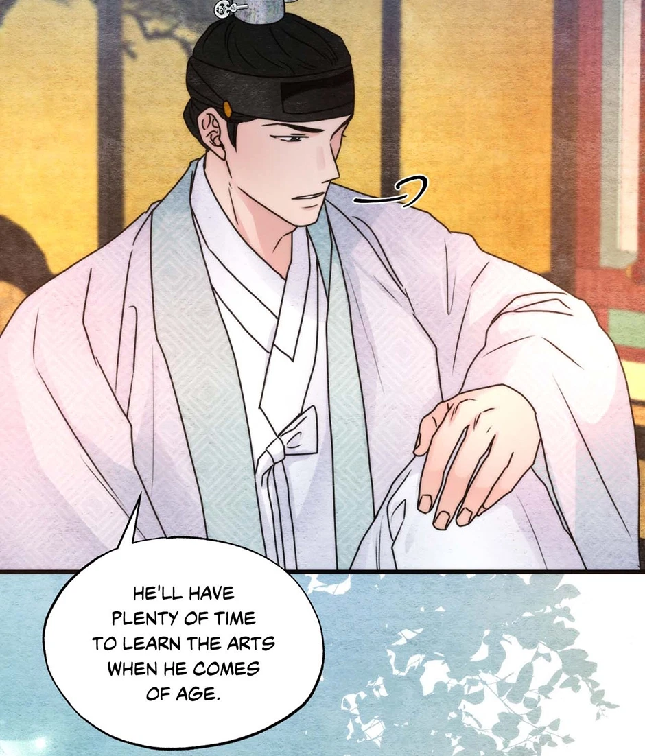Chapter 95, page 75