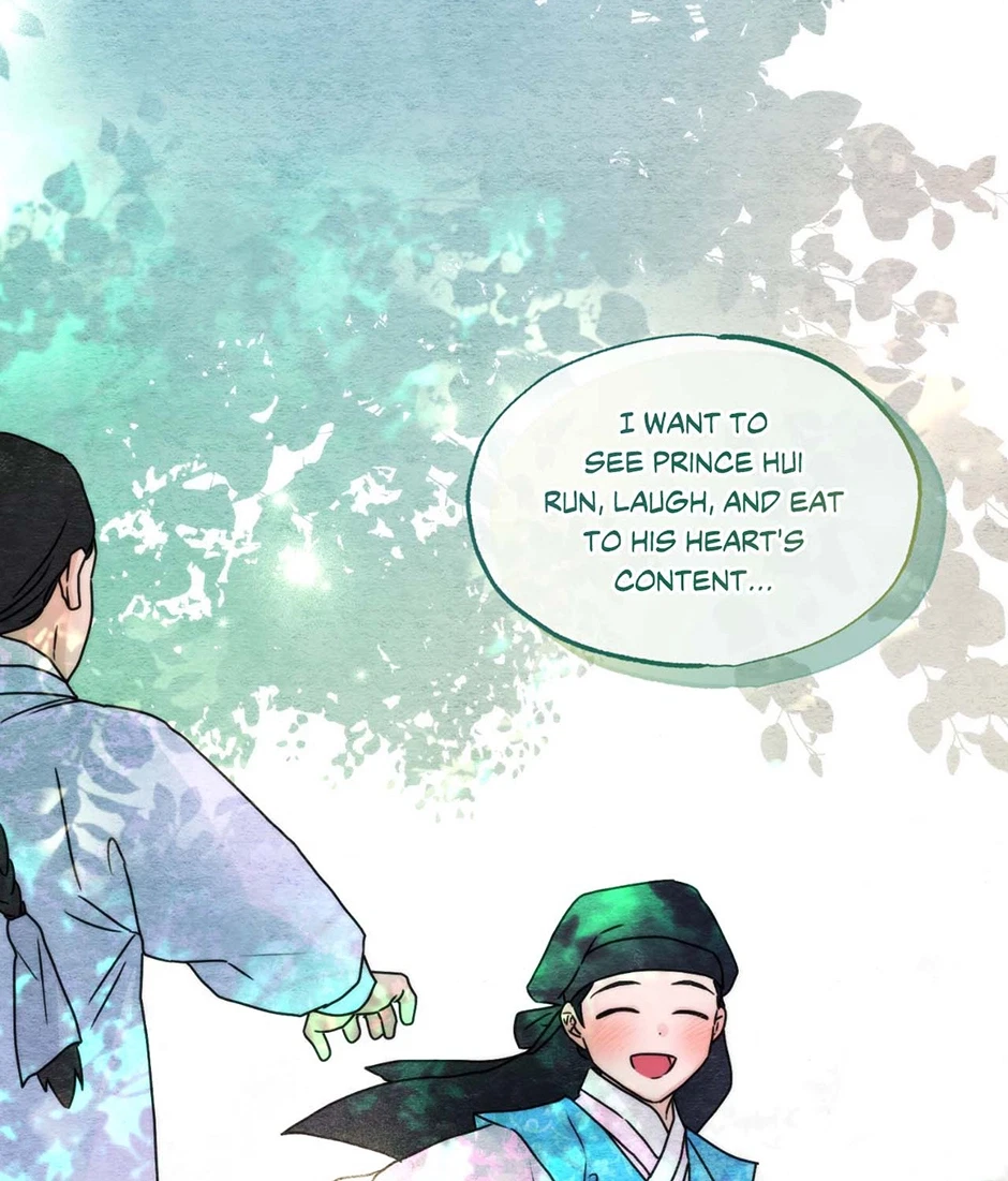 Chapter 95, page 76