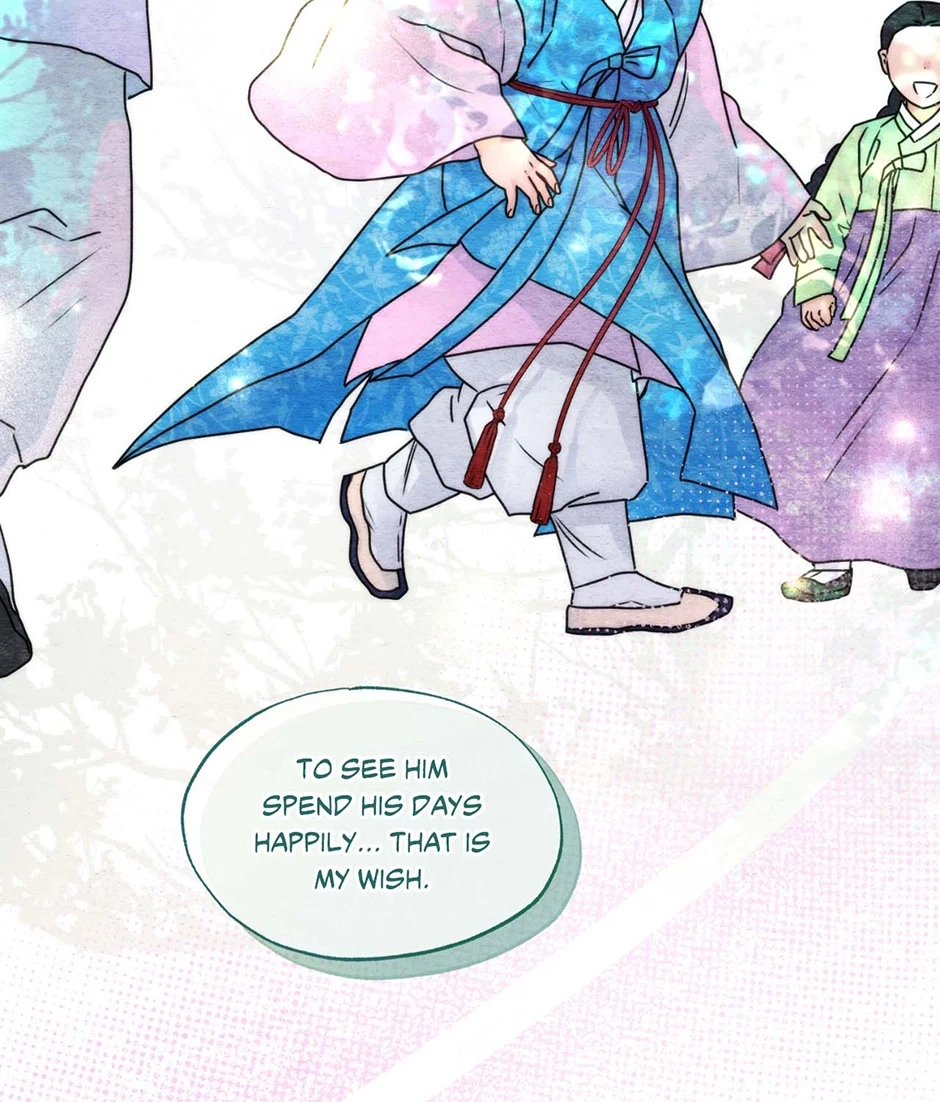 Chapter 95, page 77