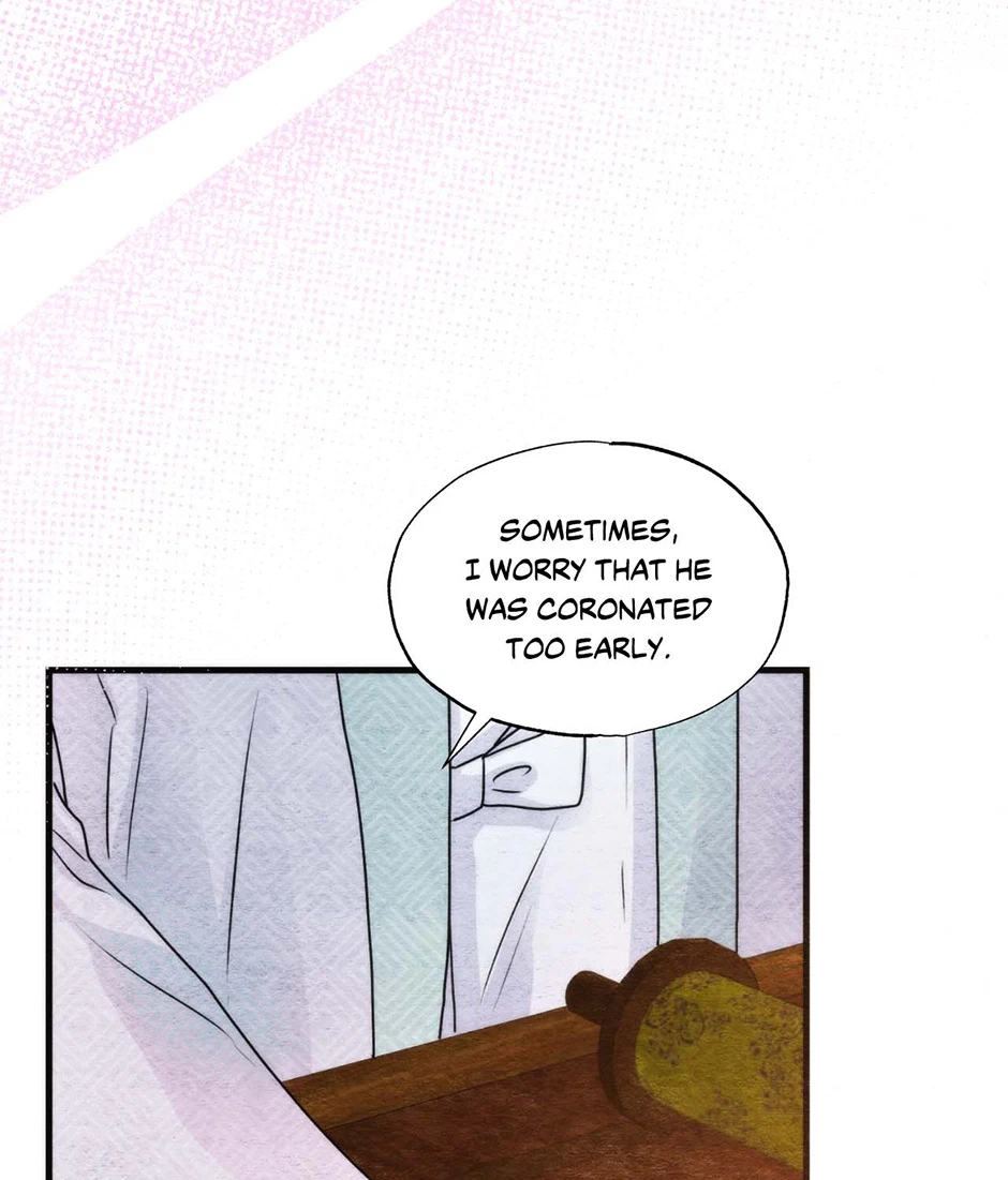 Chapter 95, page 78