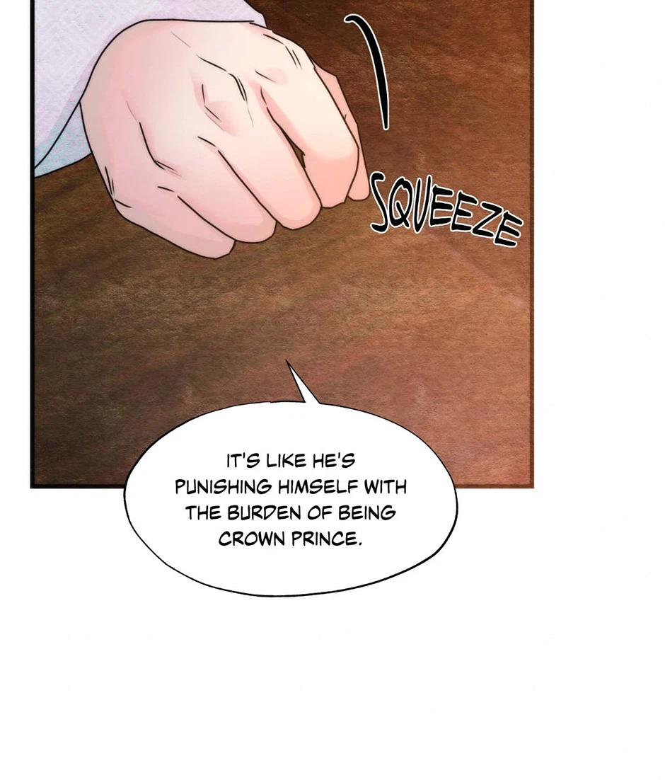 Chapter 95, page 79