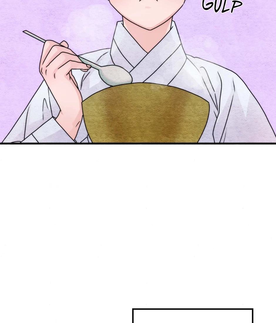 Chapter 95, page 8