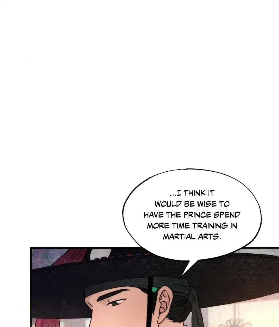 Chapter 95, page 80