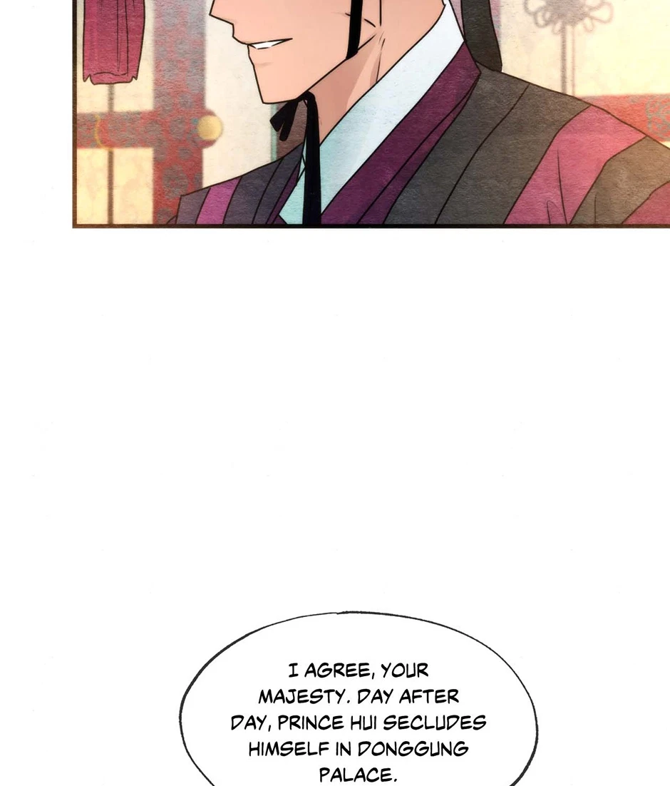 Chapter 95, page 81