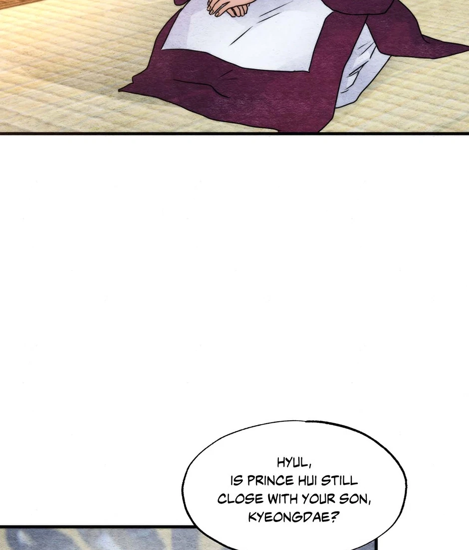 Chapter 95, page 83