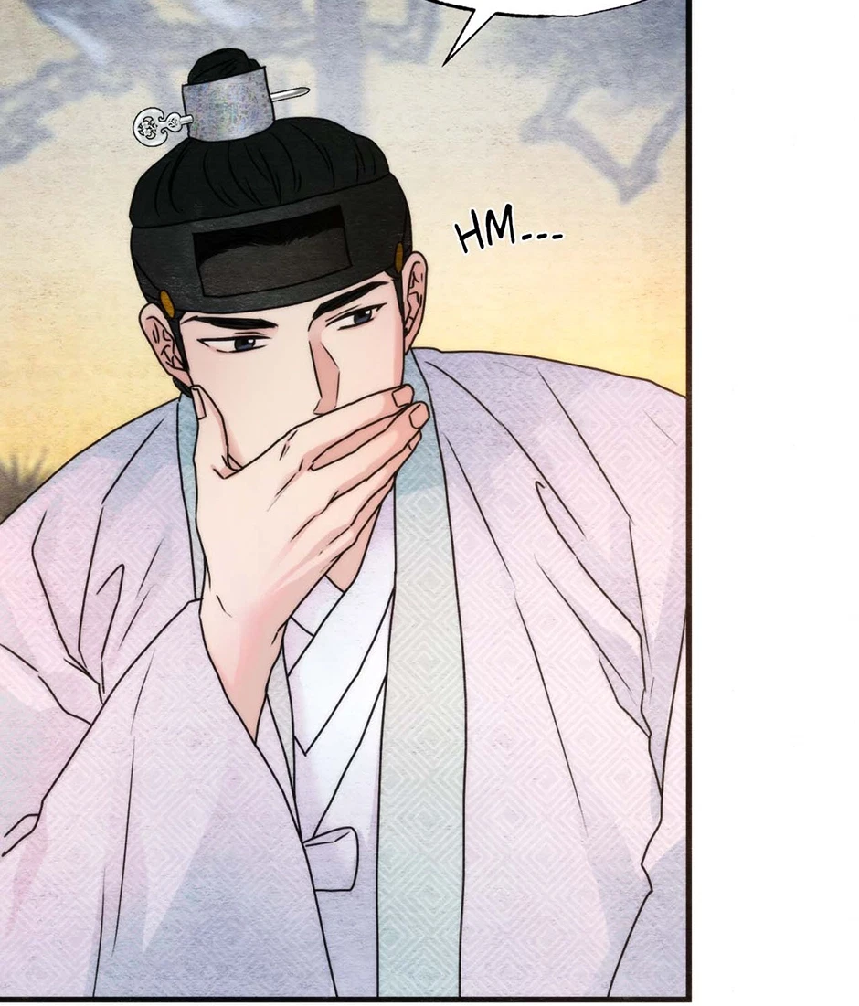 Chapter 95, page 84
