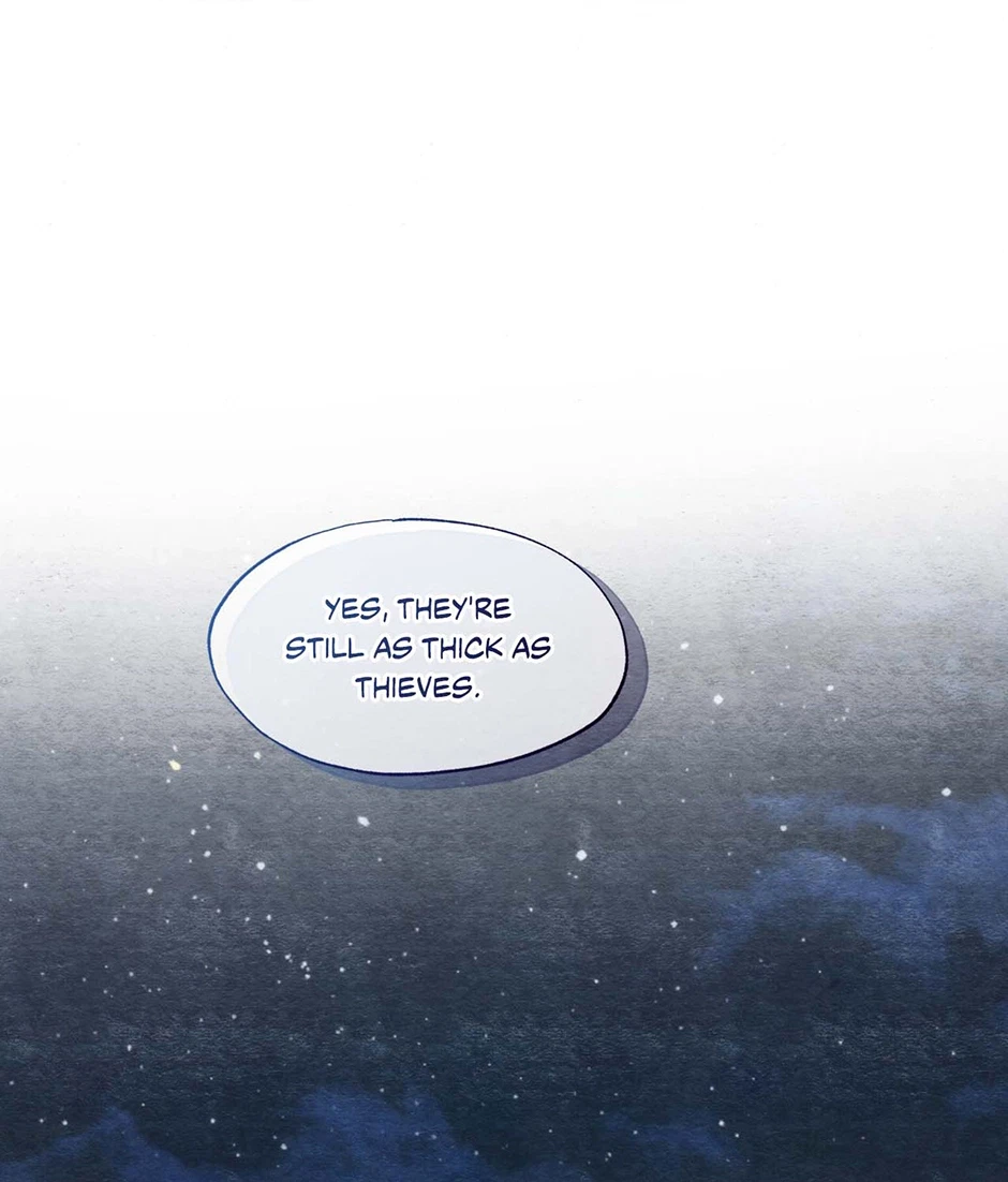 Chapter 95, page 85