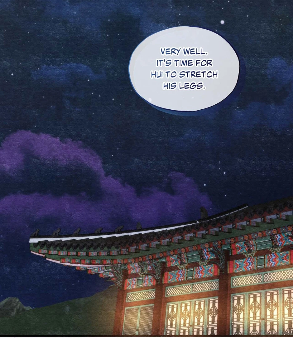Chapter 95, page 86