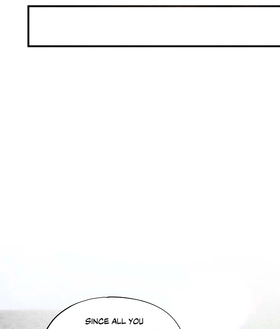 Chapter 95, page 87