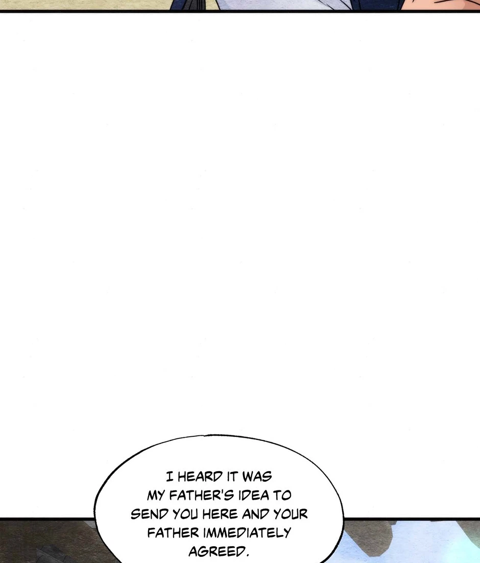 Chapter 95, page 89