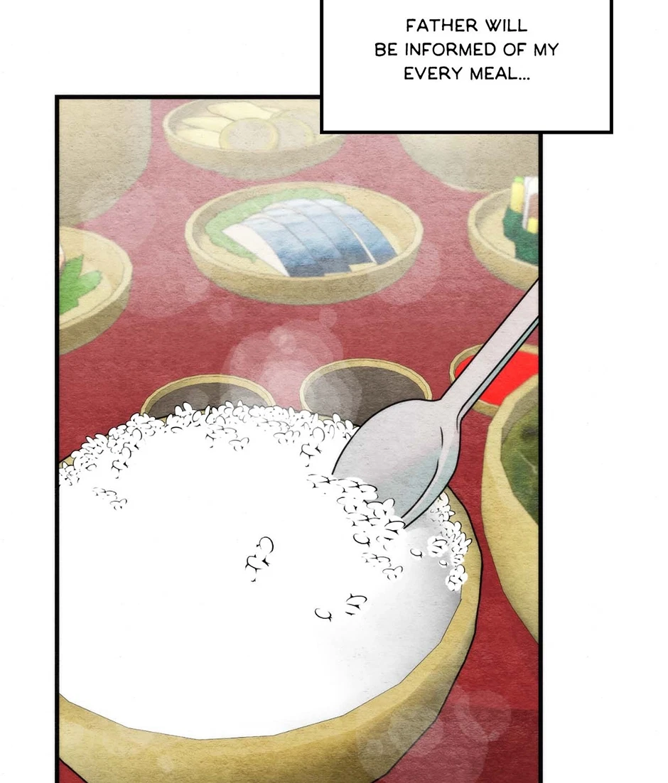 Chapter 95, page 9