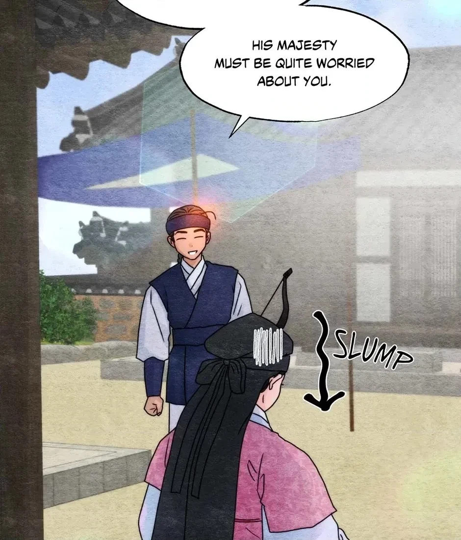 Chapter 95, page 90