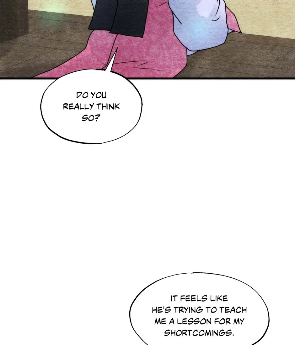 Chapter 95, page 91