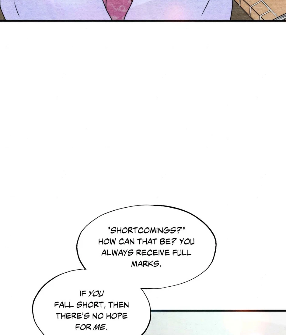 Chapter 95, page 93