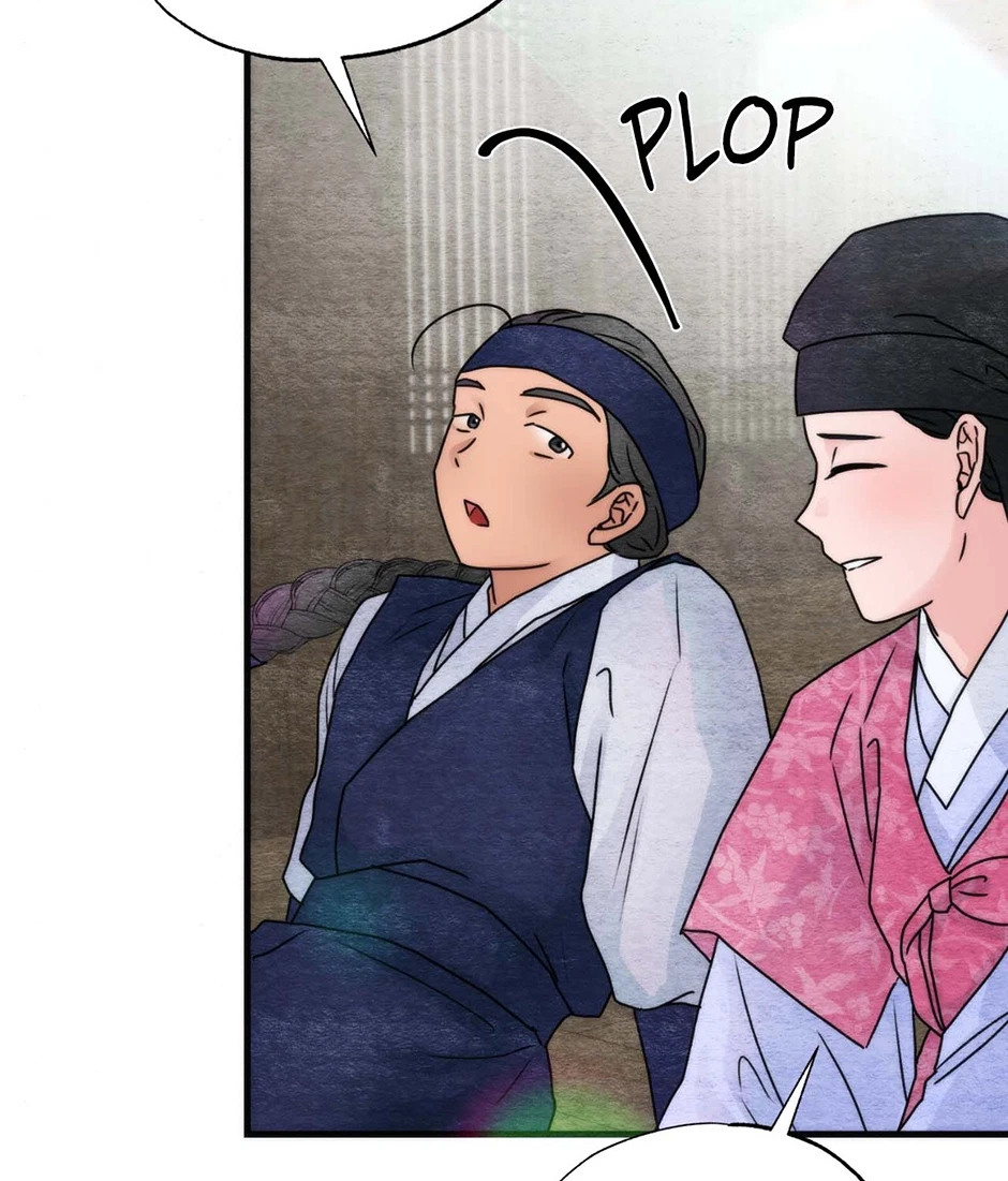 Chapter 95, page 94
