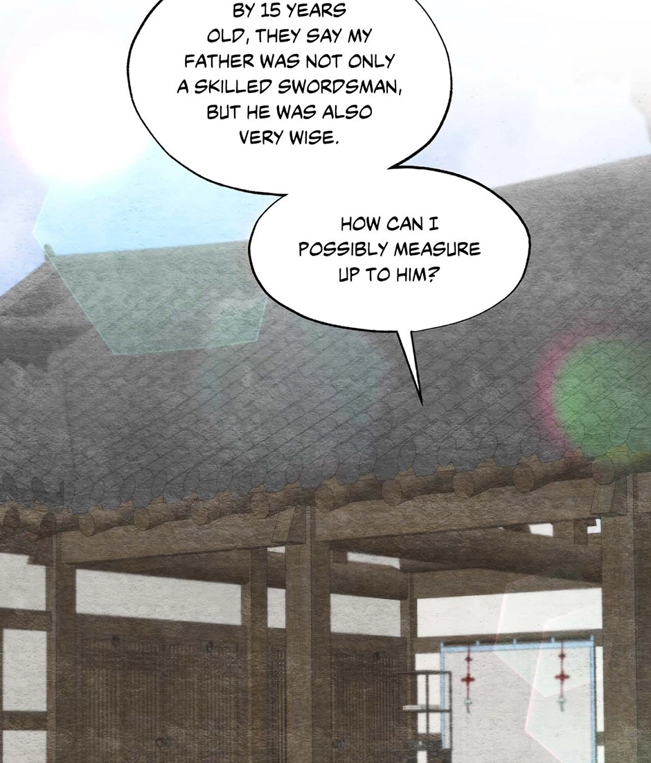 Chapter 95, page 96