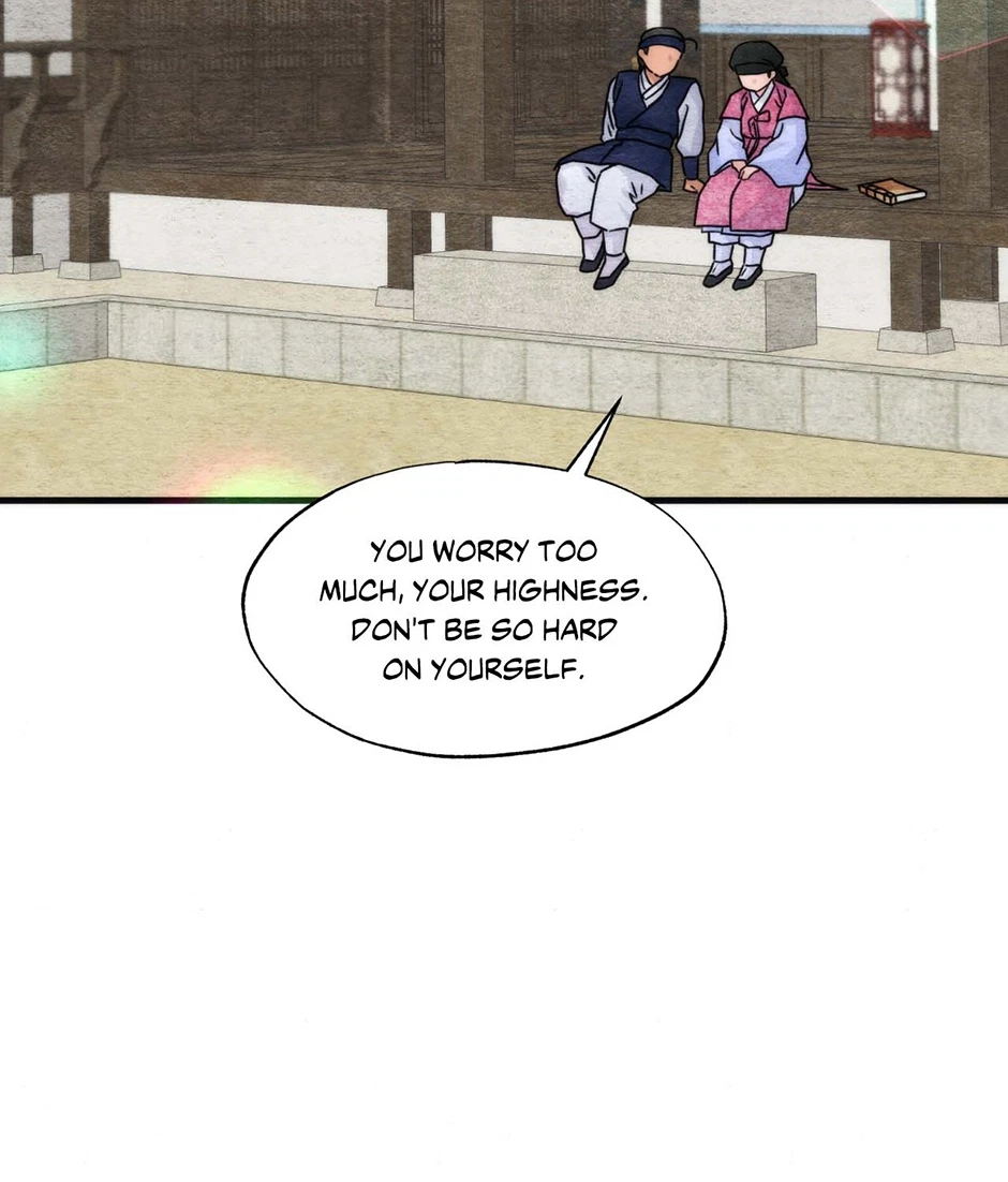 Chapter 95, page 97